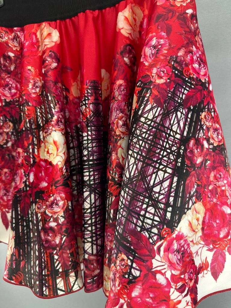 Dames rok van Pinko – photo 2